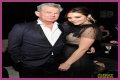 Katharine McPhee on Her 35-Year Age Gap With Husband David Foster