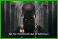Kayne West – “No One Man Should Have All That Power”