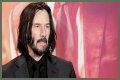 Keanu Reeves identifies as a person of color, but isn’t an Asian ‘spokesperson’