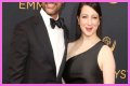 Keegan-Michael Key's wife Elisa 'Elle Key' Pugliese Biography: Age, Movies, Spouse, Net Worth, Wikipedia