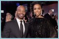 Kelly Rowland Husband Net Worth – Kelly Rowland Spouse