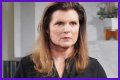 Lance Day Turns Up Alive, Sheila Released