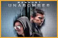 Lies Manhunt: Unabomber Told You