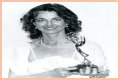 Linda Moulton Howe - Age, Family, Bio
