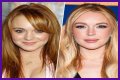 Lindsay Lohan did lines of cocaine in front of a gossip blogger in 2009