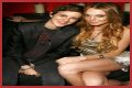 Lindsay Lohan’s Dating History: Aaron Carter, Samantha Ronson, More