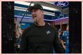 Lions Coach Dan Campbell Gives Passionate Speech After Huge Win Over Rams