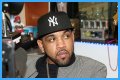 Lloyd Banks Net Worth – How Much is Banks Worth?