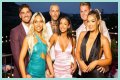 Love Island Australia 2023 Finale: Revealing the Winner of Love Island Australia - SarkariResult