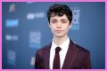 Lucas Jade Zumann Biography, Age, Height, Wife, Net Worth, Family