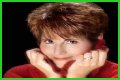 

Lucie Arnaz- Bio, Age, Height, Net Worth, Husband, Marriage, Career	