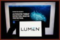 Lumen Layoffs – Lumen Job Cuts and Business Future