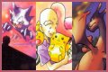 Man-made Pokemon and the story behind them: Mewtwo, Porygon, more