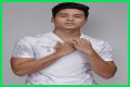 Marco Gumabao (TV Actor) - Age, Birthday, Bio, Facts, Family, Net Worth, Height & More