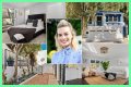 Margot Robbie lists cozy LA bungalow for $1.2M