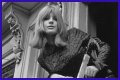 Marianne Faithfull Net Worth