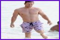 Mark Wahlberg height and weight – Measurement in meters, feet, KG and Ibs