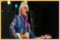 Marty Stuart