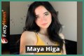 Maya Higa Biography: Age, Height, Boyfriend, Twitter, Net Worth, Birthday, TikTok, Ethnicity, Merch, Wikipedia, Photos, Mizkif