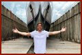   Meet Below Deck Med deckhand Reid Jenkins who is seriously loved-up    Tue 4 October 2022 12:18    Updated Thu 30 March 2023 15:17    Celine Byford    