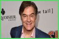 Mehmet Oz Net Worth – How Much is Oz Worth?