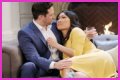Melinda Trask Becomes A Thorn In Stefan & Gabi’s Reunion Plans