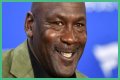 Michael Jordan's Revenge Quest Against Chicago Bulls' Reggie Theus