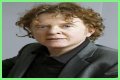 Mick Hucknall: Wiki, Bio, Family, Career, Wife, Net worth, Profession