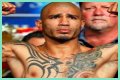 Miguel Cotto- Wiki, Height, Wife, Net Worth, Career