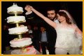 Mohammed Amer wife: Is Mohammed Amer married?