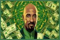 Montel Williams Net Worth – How Much is Williams Worth?