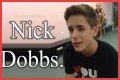 Nick Dobbs (Dancer) - Age, Birthday, Bio, Facts, Family, Net Worth, Height & More