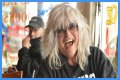 Nina Blackwood Net Worth – How Much is Nina Blackwood Worth?