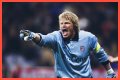 Oliver Kahn