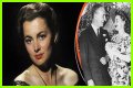 Olivia de Havilland Stopped Talking to Her Family after Marrying Her 1st Husband Marcus