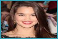 Paris Berelc Net Worth