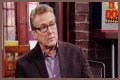Paul Update Finally Provided – Christine's News Opens Door?