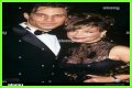 Paula Abdul Husband: Is Paula Abdul Married?