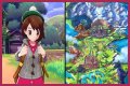 Pokémon cosplayer perfectly recreates Sword and Shield meme