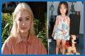 Pom Klementieff Parents: Who is Pom Klementieff’s father?