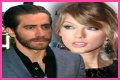 Radar: Taylor Swift lost her virginity to Jake Gyllenhaal, he left her ‘damaged’
