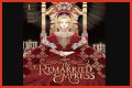 Remarried Empress Chapter 163 Release Date : Recap, Cast, Review, Spoilers, Streaming, Schedule & Where To Watch? - SarkariResult
