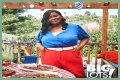 Retta Is Okay With Being Plus-Sized Despite Her Proven Ability To Lose Weight