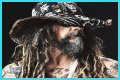 
                    Rob Zombie
                     – 
                    Thunder Kiss '65 lyrics
                