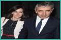Rowan Atkinson Children: Meet Lily Sastry, Benjamin Atkinson, And Isla Atkinson