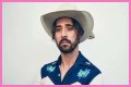 Ryan Bingham (Pop Singer) - Age, Birthday, Bio, Facts, Family, Net Worth, Height & More