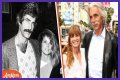 Sam Elliott Fell for Older Wife 13 Years before Meeting Her & Called Himself ‘Real Glutton’ after Marriage 