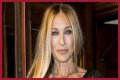 Sarah Jessica Parker's Net Worth: How Much Money Does She Make?