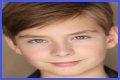 Sawyer Sharbino