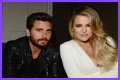 Scott Disick Gets Flirty With Khloe Kardashian After Kourtney’s Engagement to Travis Barker: ‘So Gorg’